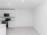 1649 Teagan Lane - Photo 17