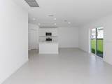 1649 Teagan Lane - Photo 18