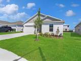 1649 Teagan Lane - Photo 2