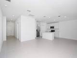 1649 Teagan Lane - Photo 20