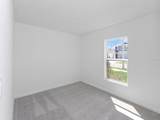 1649 Teagan Lane - Photo 21