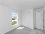 1649 Teagan Lane - Photo 22