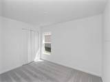 1649 Teagan Lane - Photo 23