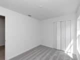 1649 Teagan Lane - Photo 24