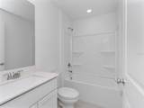 1649 Teagan Lane - Photo 25