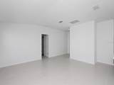 1649 Teagan Lane - Photo 26
