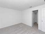 1649 Teagan Lane - Photo 27