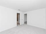 1649 Teagan Lane - Photo 28