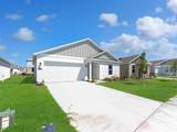 1649 Teagan Lane - Photo 3