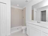 1649 Teagan Lane - Photo 30