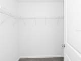 1649 Teagan Lane - Photo 31