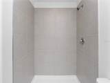 1649 Teagan Lane - Photo 32