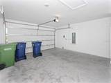 1649 Teagan Lane - Photo 34