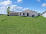 1649 Teagan Lane - Photo 36