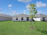 1649 Teagan Lane - Photo 37