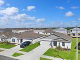 1649 Teagan Lane - Photo 5