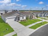 1649 Teagan Lane - Photo 8