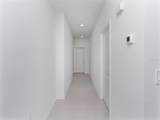 1649 Teagan Lane - Photo 9