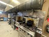 1241 Blanding Boulevard - Photo 11