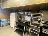 1241 Blanding Boulevard - Photo 12