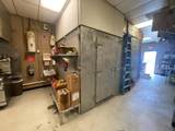 1241 Blanding Boulevard - Photo 13