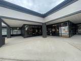1241 Blanding Boulevard - Photo 18