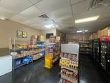 1241 Blanding Boulevard - Photo 7