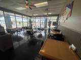 1241 Blanding Boulevard - Photo 8