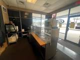 1241 Blanding Boulevard - Photo 9