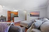 4870 Conway Road - Photo 10