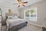 4870 Conway Road - Photo 11