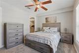 4870 Conway Road - Photo 12