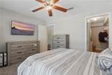 4870 Conway Road - Photo 13