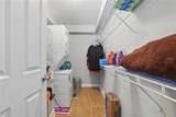 4870 Conway Road - Photo 15