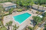 4870 Conway Road - Photo 17