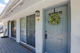4870 Conway Road - Photo 2