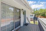 4870 Conway Road - Photo 3