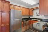 4870 Conway Road - Photo 6