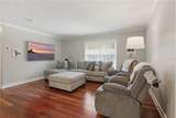4870 Conway Road - Photo 8