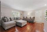 4870 Conway Road - Photo 9
