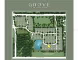 1244 Water Maple Drive - Photo 15
