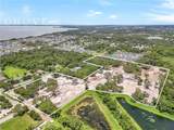 1244 Water Maple Drive - Photo 4