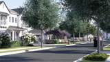 1244 Water Maple Drive - Photo 5