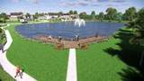 1244 Water Maple Drive - Photo 9