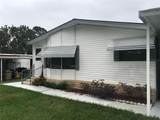 13444 Palm Drive - Photo 1