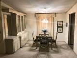 13444 Palm Drive - Photo 3