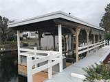 13444 Palm Drive - Photo 4