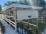 13444 Palm Drive - Photo 5