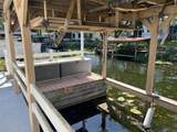 13444 Palm Drive - Photo 7