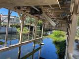 13444 Palm Drive - Photo 8